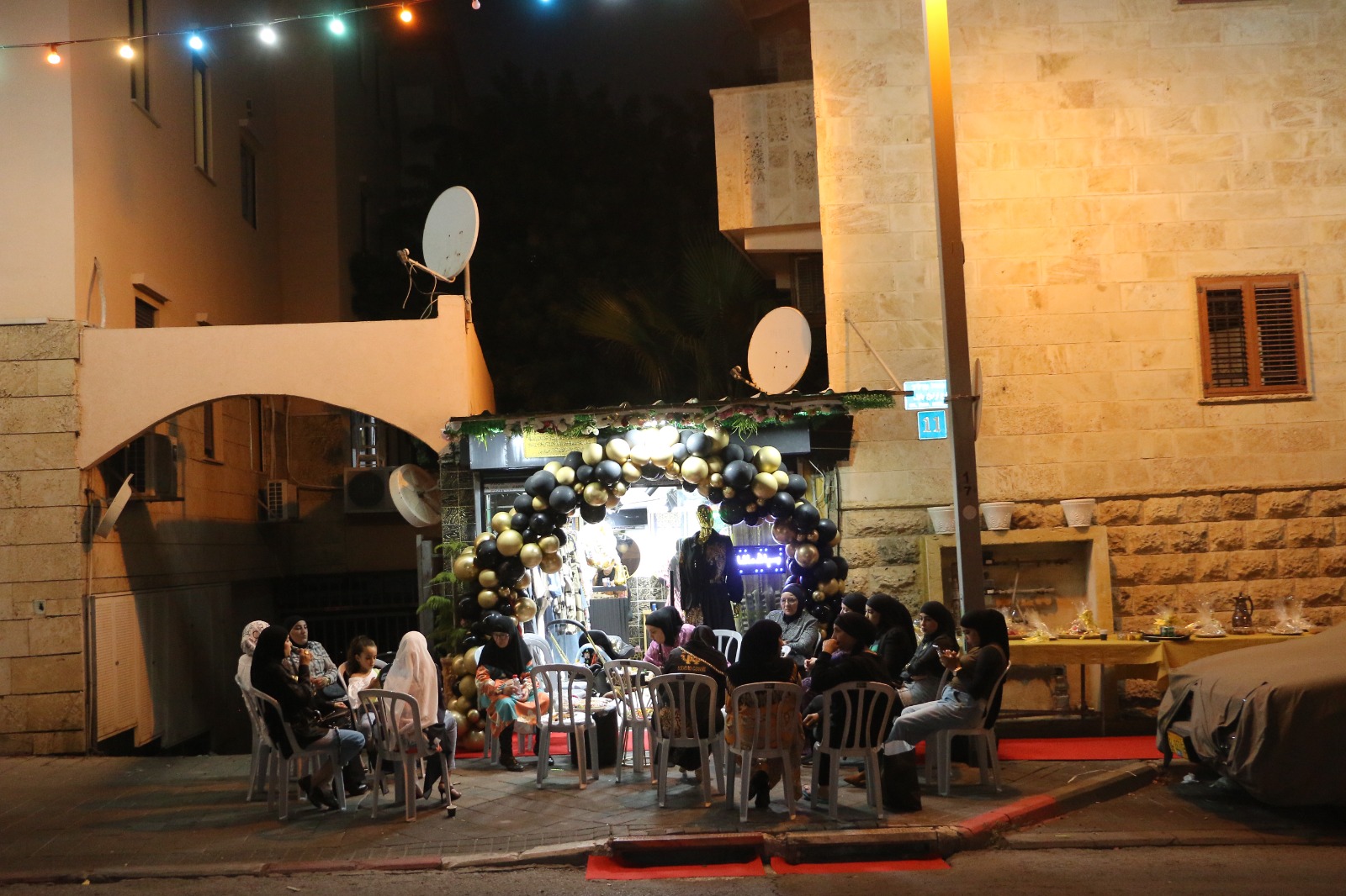 WhatsApp Image 2022-10-25 at 8.11.35 PM (1).jpeg